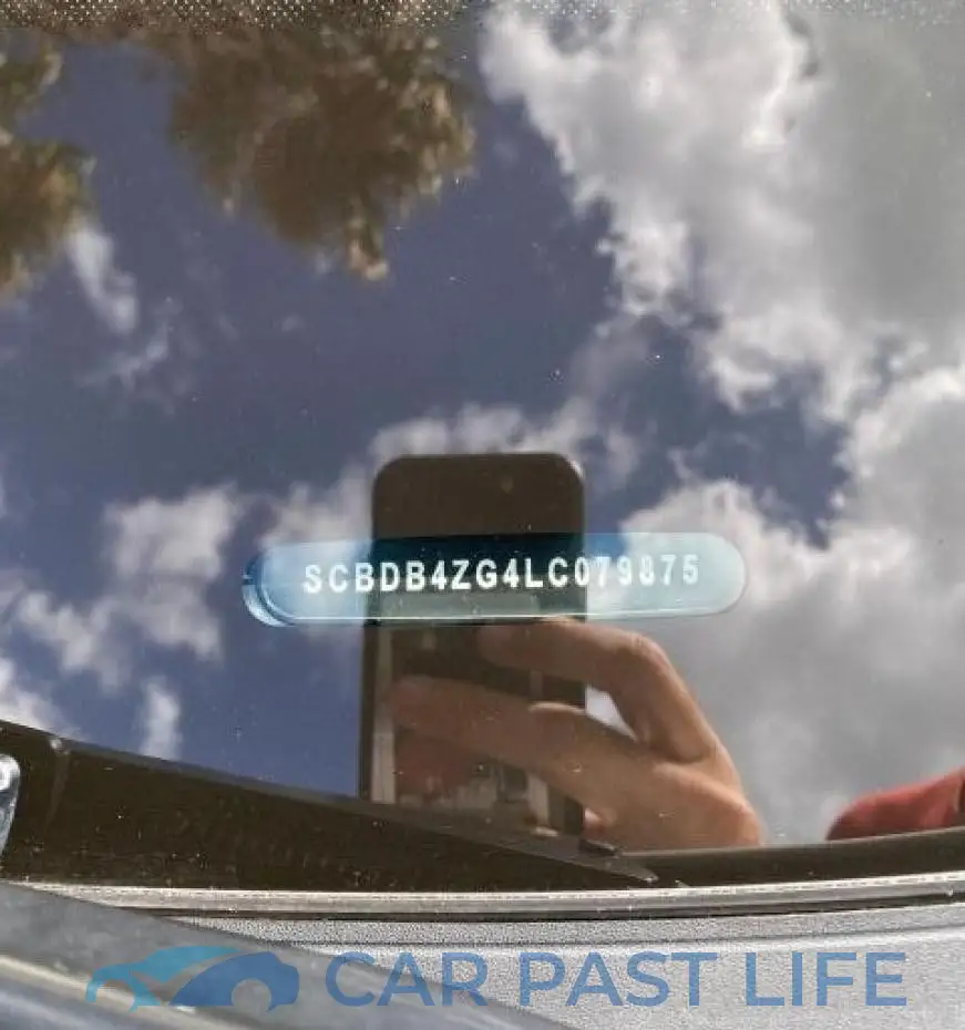 SCBDB4ZG4LC079875# 10