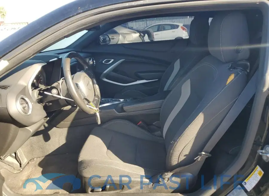 1G1FB1RS6J0114612# 7