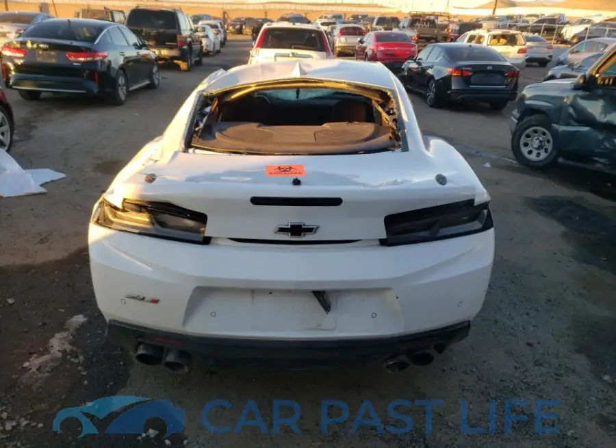 1G1FJ1R63J0174207# 6