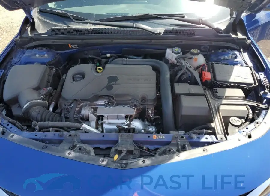 1G1ZG5ST9PF159185# 11