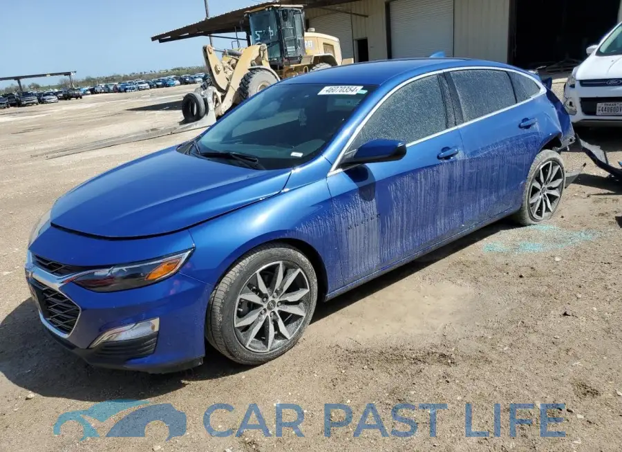 1G1ZG5ST9PF159185# 1