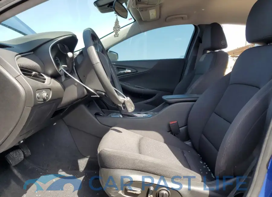 1G1ZG5ST9PF159185# 7