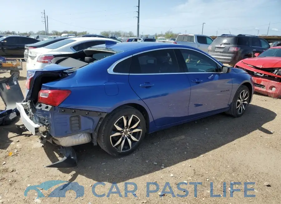 1G1ZG5ST9PF159185# 3