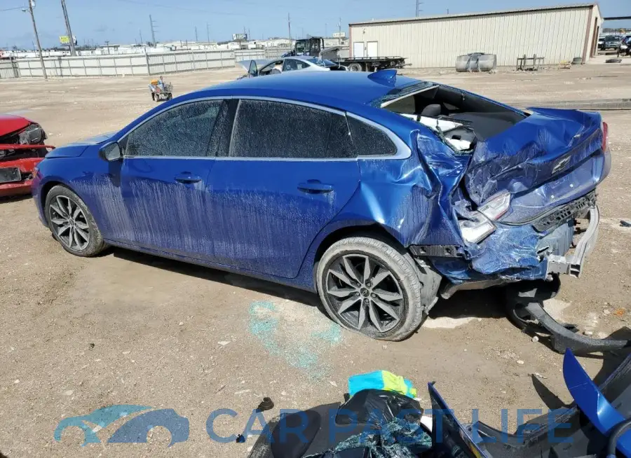1G1ZG5ST9PF159185# 2