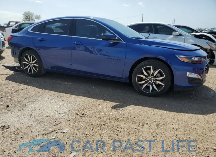 1G1ZG5ST9PF159185# 4