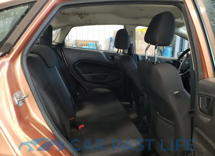 3FADP4BJ1HM119491# 10
