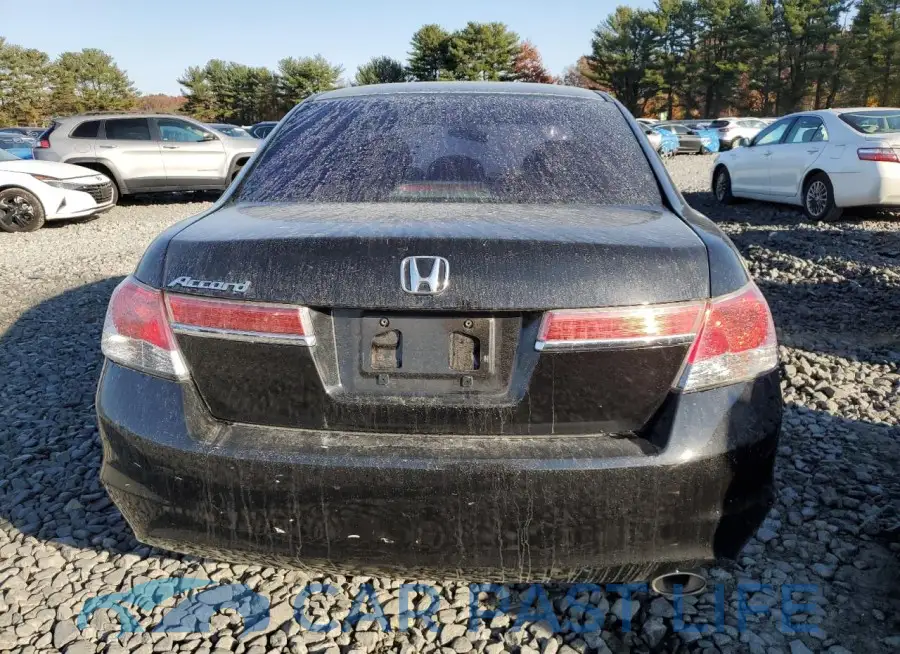 1HGCV1F43NA101244# 6