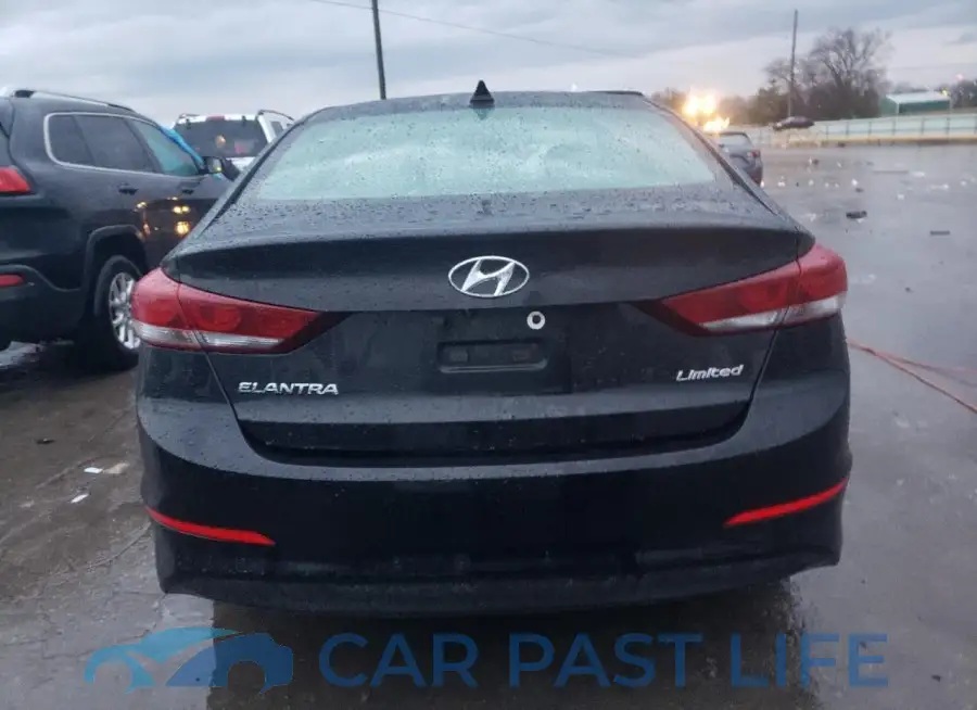 5NPD84LF2HH002378# 6