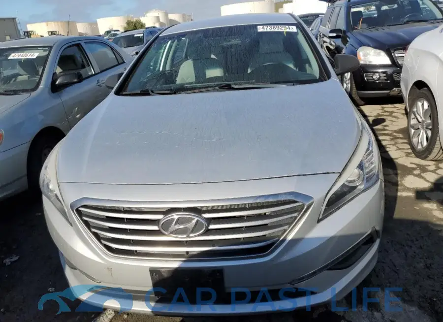 5NPE24AFXFH040396# 5