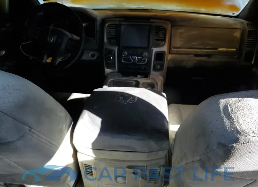 1C6RR6LT8GS207991# 8
