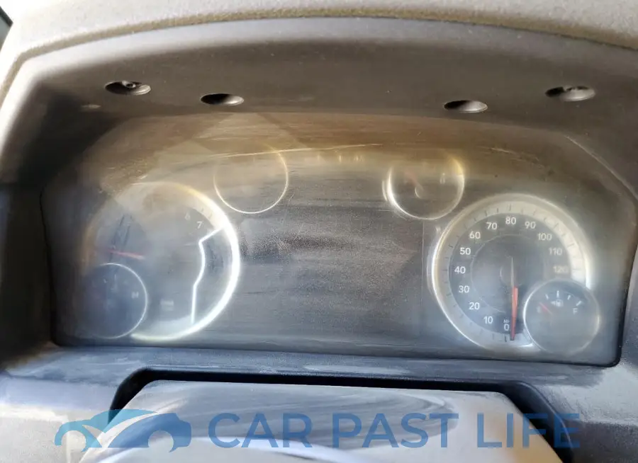 1C6RR6LT8GS207991# 9