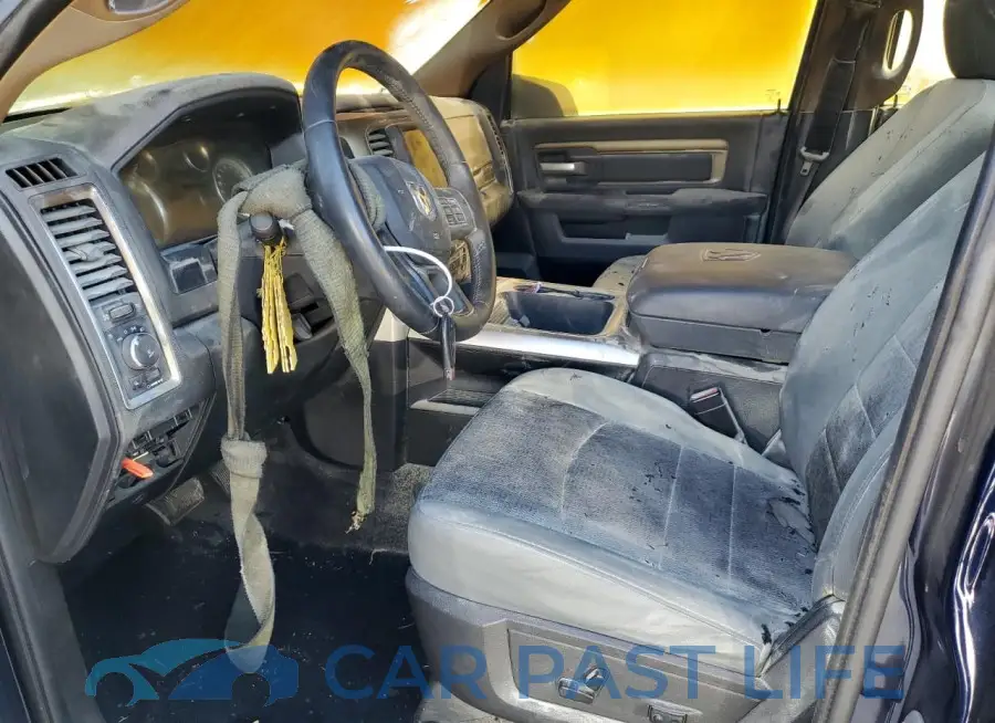 1C6RR6LT8GS207991# 7