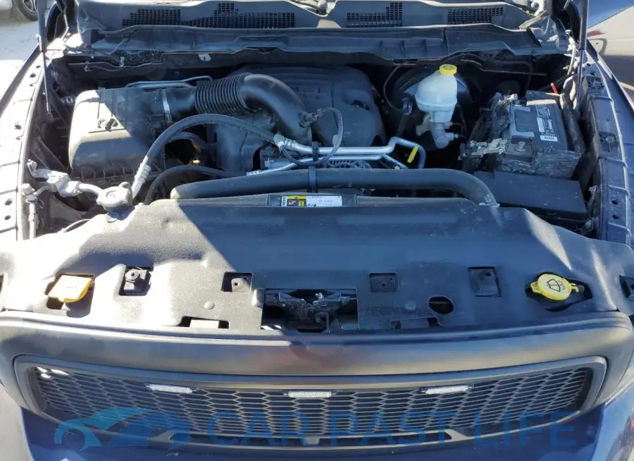 1C6RR6LT8GS207991# 11