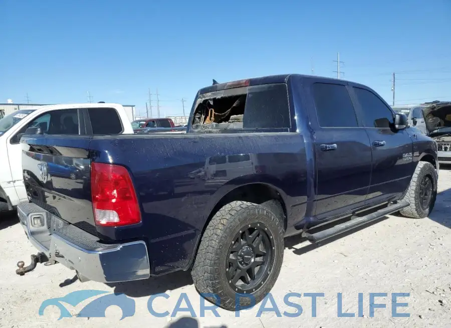 1C6RR6LT8GS207991# 3
