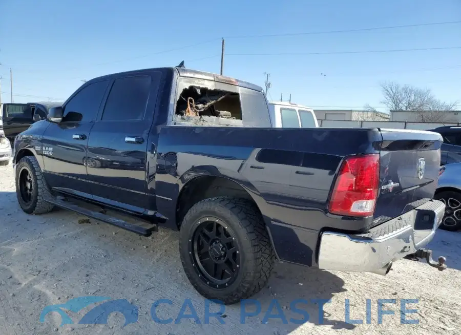 1C6RR6LT8GS207991# 2