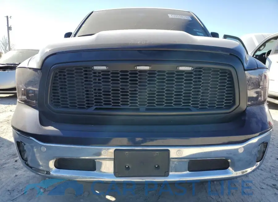 1C6RR6LT8GS207991# 5