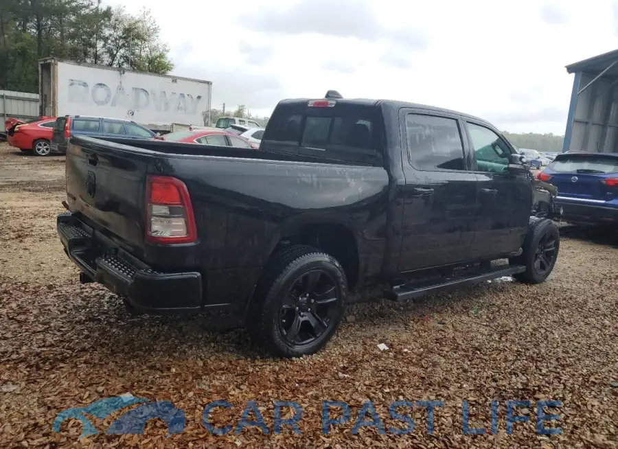1C6RREFT3LN226818# 3