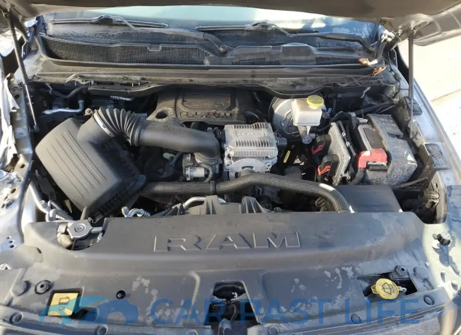 1C6SRFET6KN569002# 11