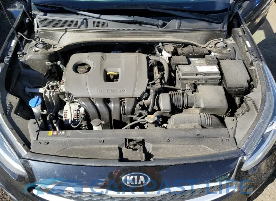 3KPF24AD8ME327210# 11