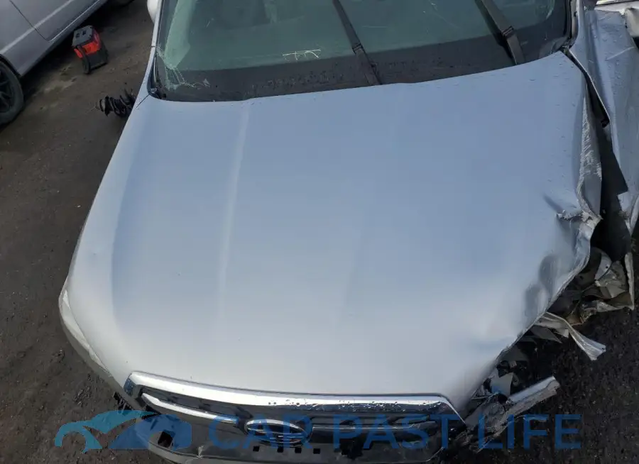 JF2SJAJC2HH513561# 11