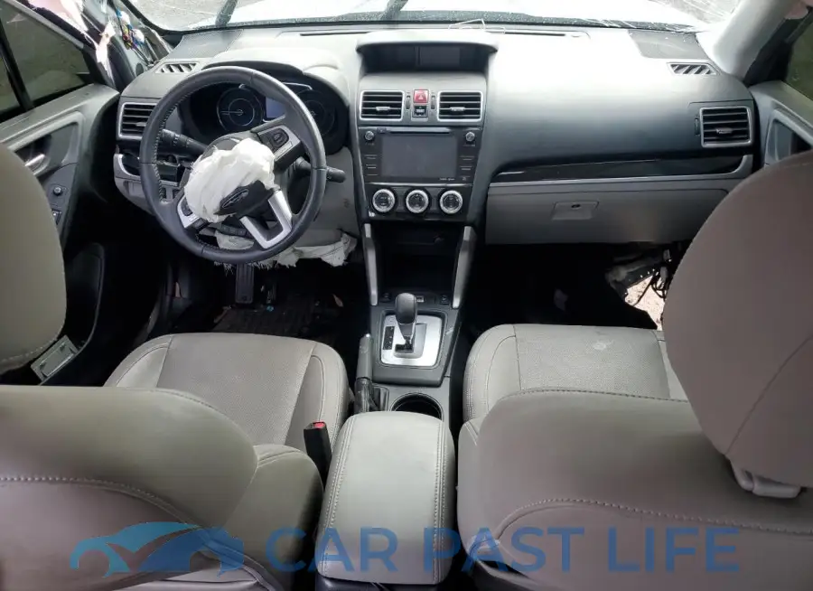 JF2SJAJC2HH513561# 8