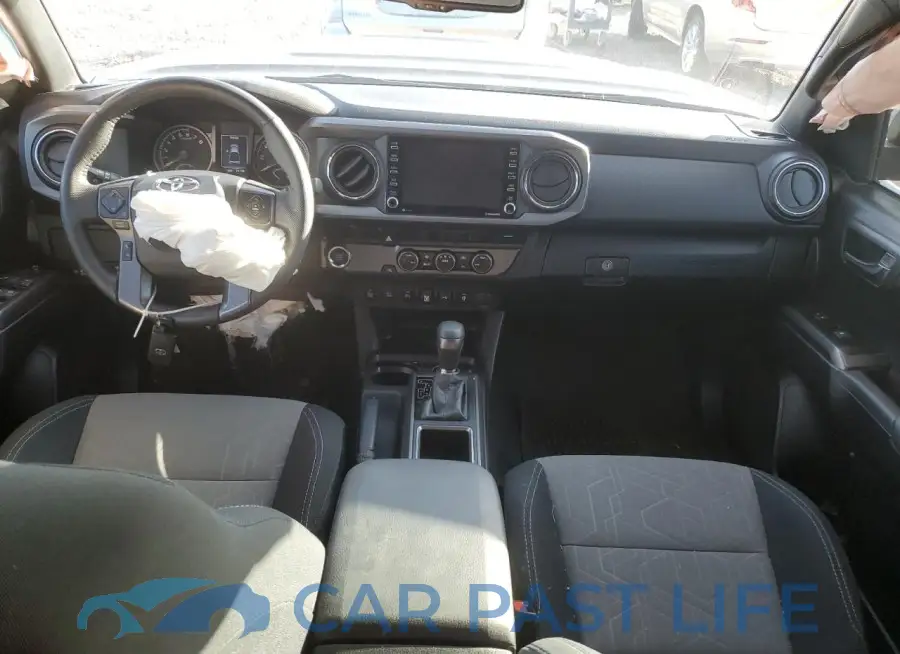 3TMAZ5CN9NM163586# 8
