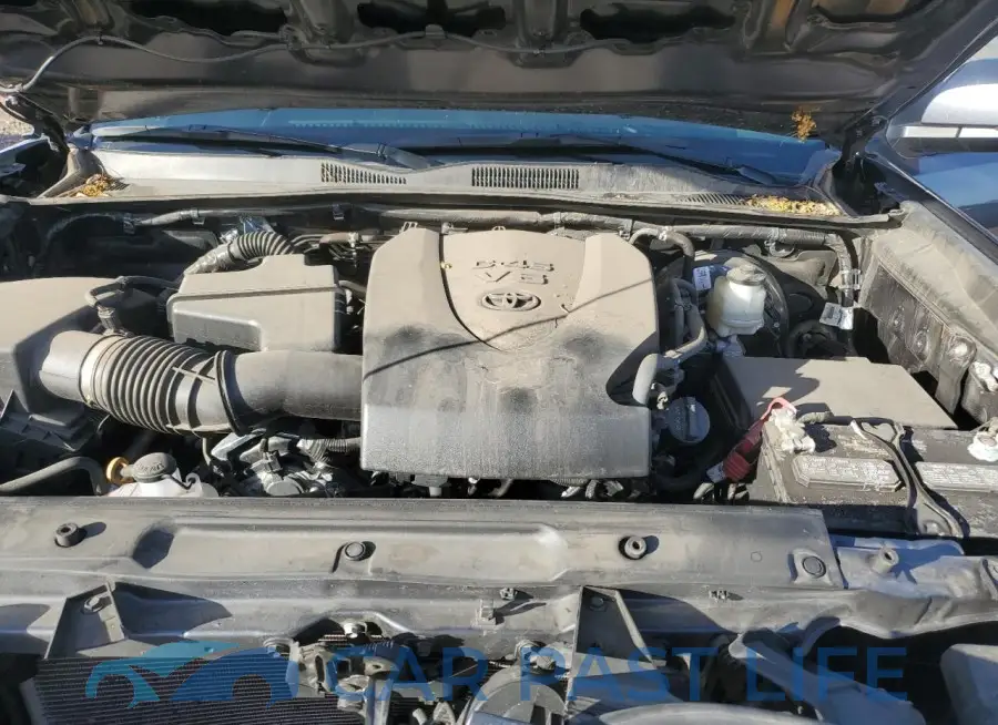 3TMAZ5CN9NM163586# 11