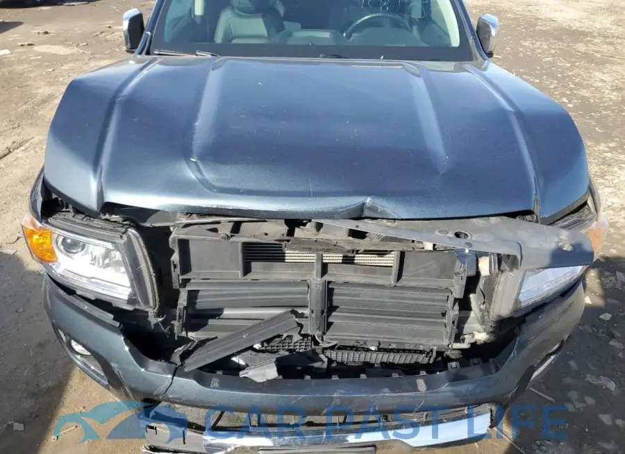 1GTG6EEN5L1102181# 11