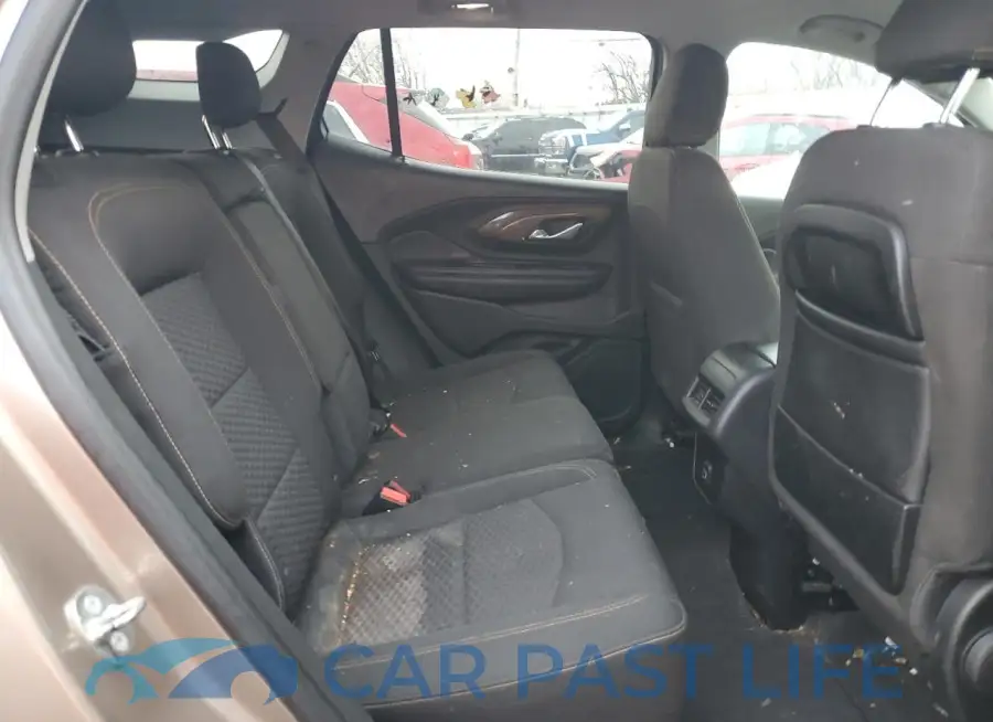 3GKALMEV2JL401520# 11