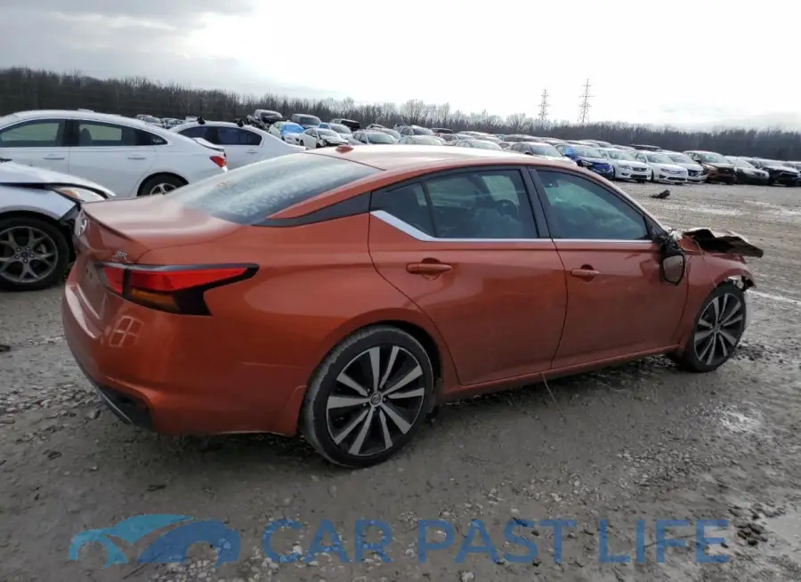 1N4BL4CV6LC113863# 3