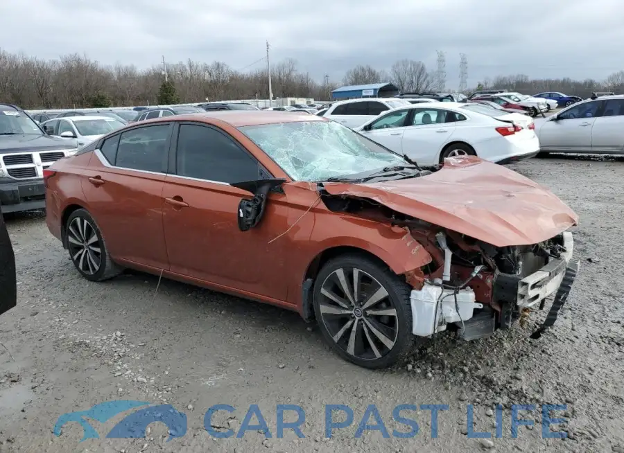 1N4BL4CV6LC113863# 4