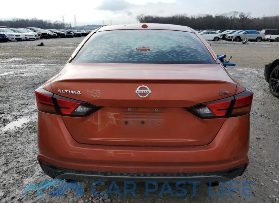 1N4BL4CV6LC113863# 6