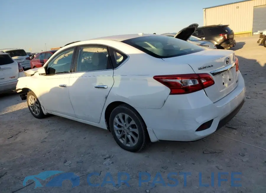 3N1AB7AP4KY440026# 2