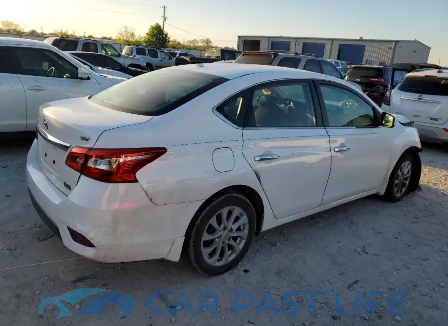 3N1AB7AP4KY440026# 3
