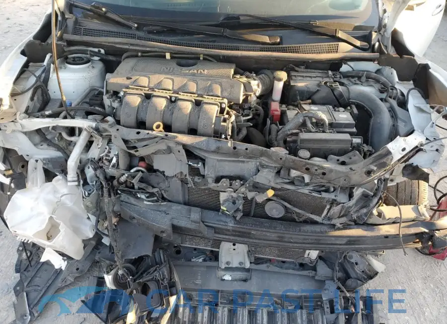 3N1AB7AP4KY440026# 11
