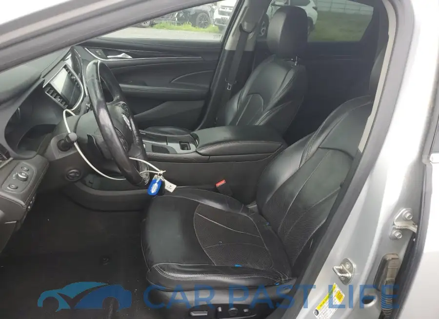 1G4ZR5SZ2JU133810# 7