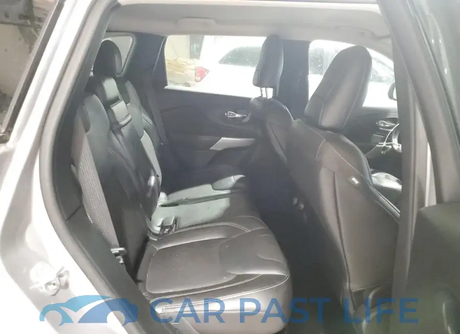 1C4PJMLB8JD502975# 10