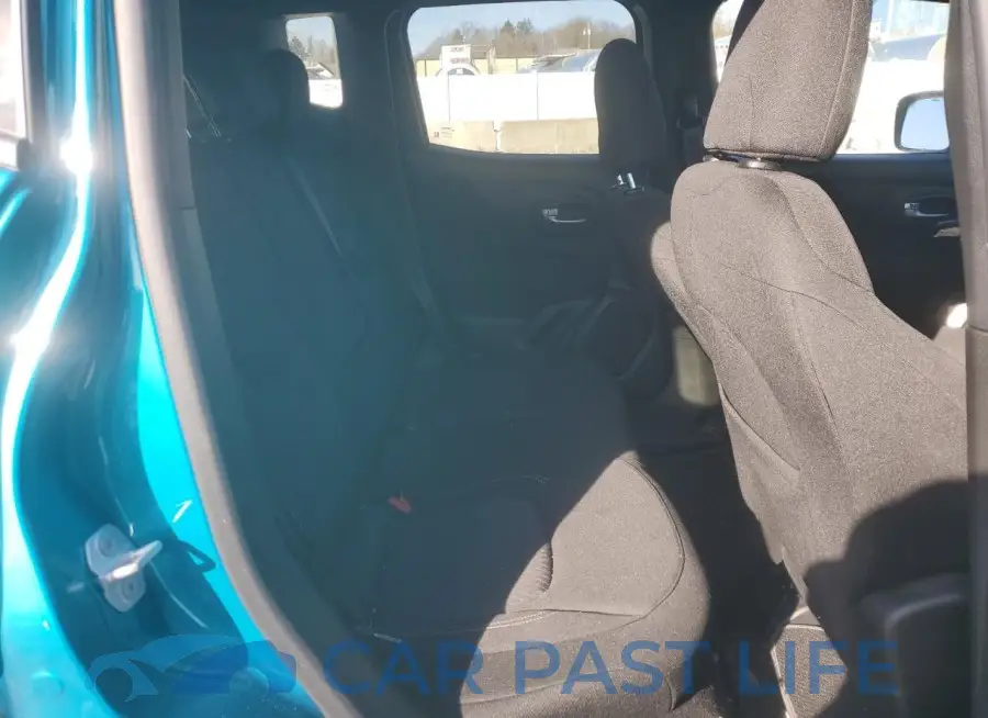 ZACNJDBB7MPN34280# 10