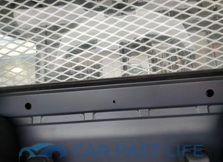 WD3PE8DD1GP293060# 10