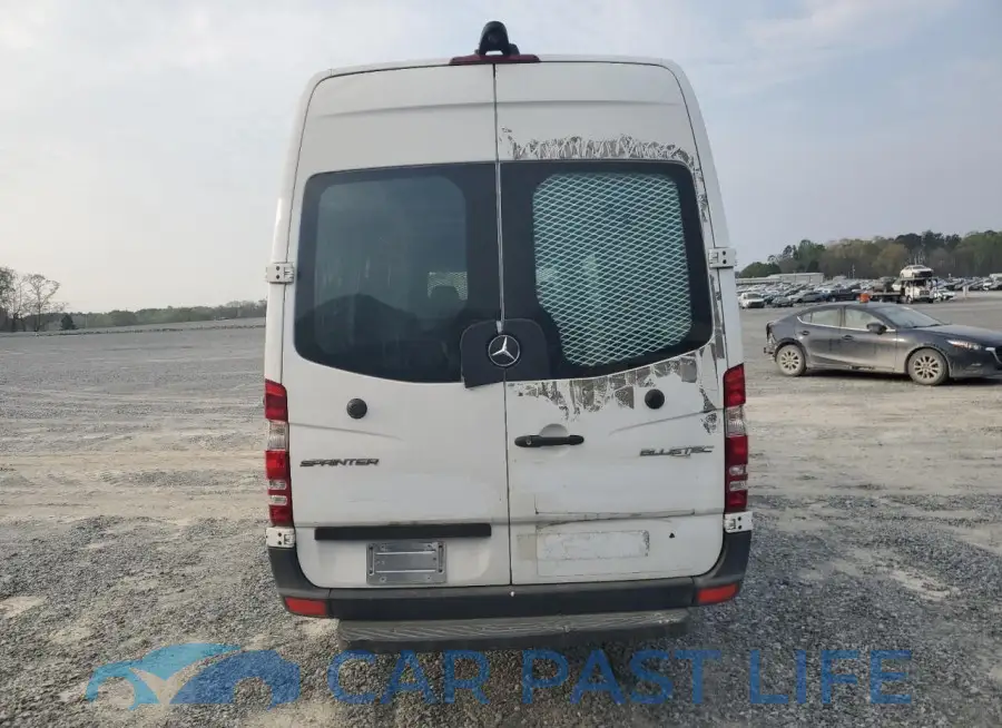 WD3PE8DD1GP293060# 6