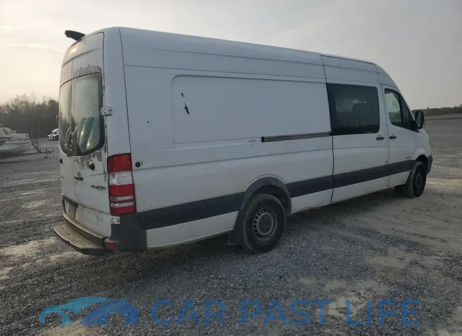 WD3PE8DD1GP293060# 3