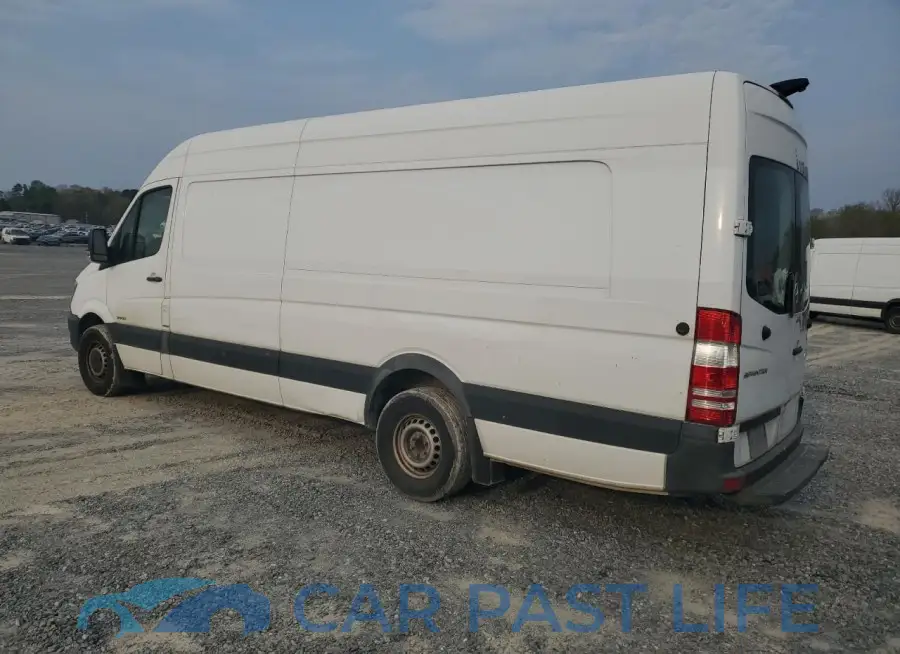 WD3PE8DD1GP293060# 2