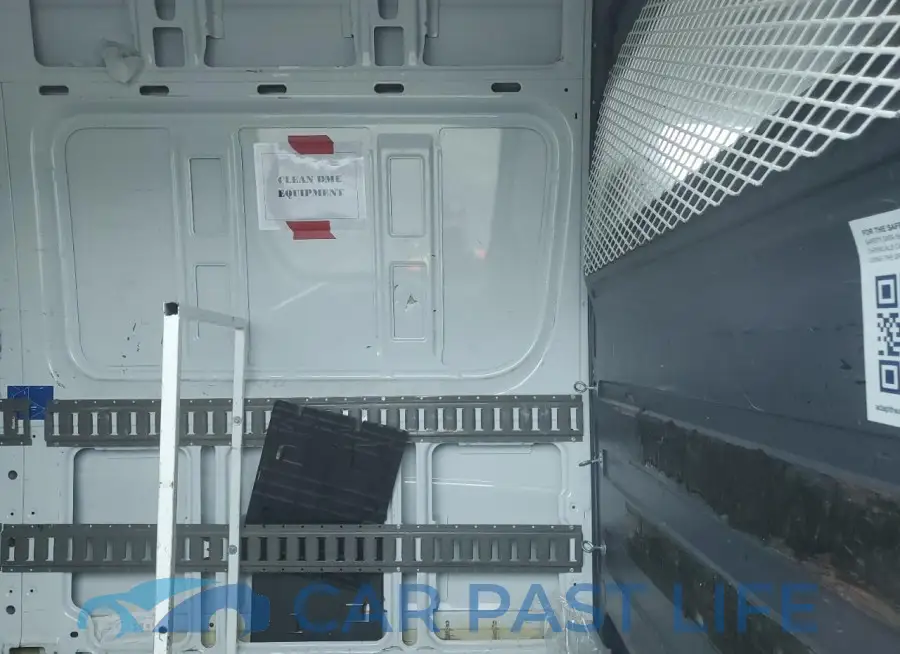 WD3PE8DD1GP293060# 11