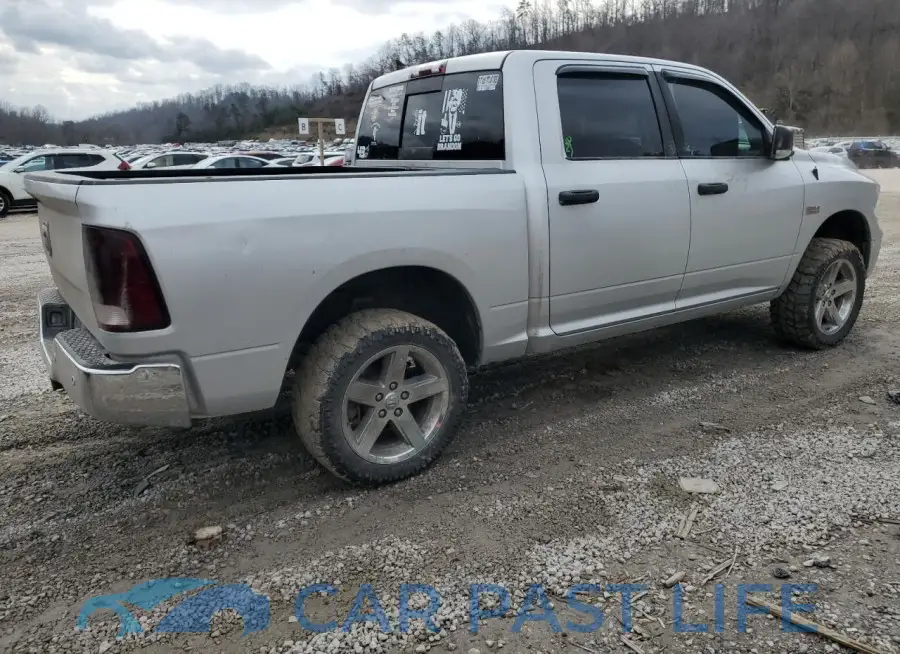 1C6RR7LT9GS380344# 3