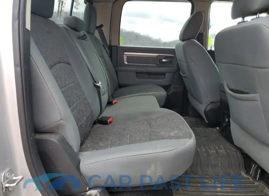 1C6RR7LT9GS380344# 10