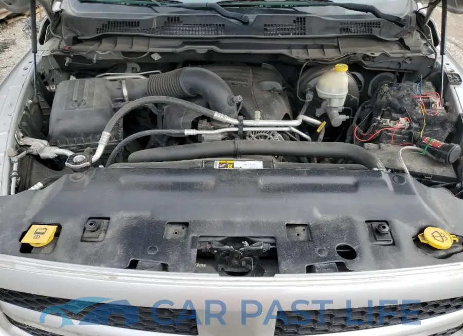 1C6RR7LT9GS380344# 11