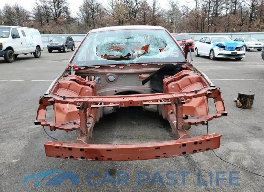 2C3CDXGJ7MH545062# 5