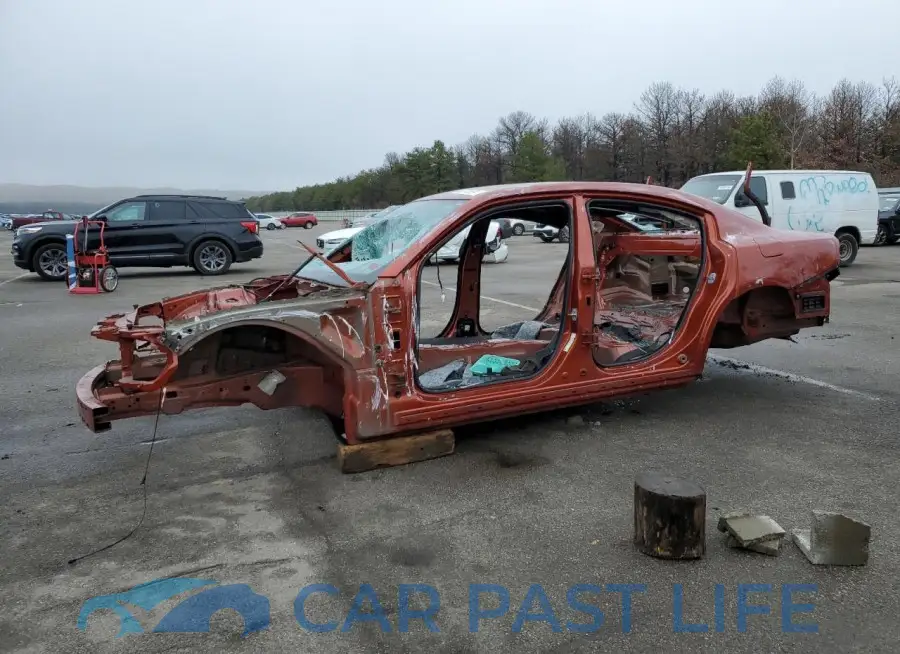 2C3CDXGJ7MH545062# 1