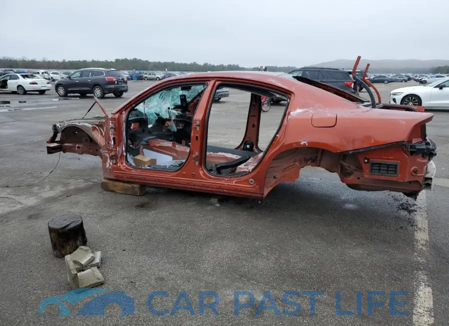 2C3CDXGJ7MH545062# 2
