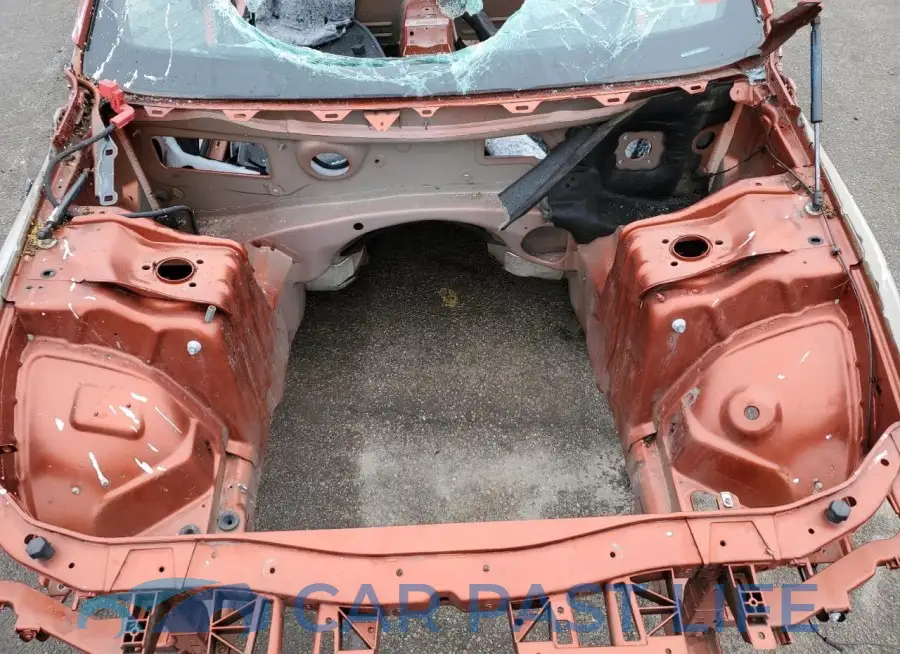 2C3CDXGJ7MH545062# 11
